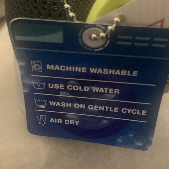 Sketchers men’s shoes go walk size 12 new - Picture 11 of 12